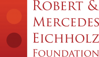 Eicholz-logo